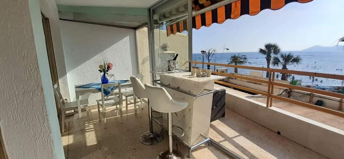 Apartment Playa De Levante Don Miguel 1 Benidorm